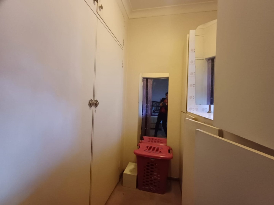 3 Bedroom Property for Sale in Flamwood North West